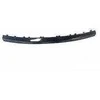 Bmw F20 F21 Baigėjas Strypas Centras Originalus 51117272573