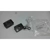 BMW F20 F21 Priekinis Bamperis Montavimo Rinkinys PDC / PMA Jutikliui Originalus 51117391939