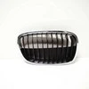 Bmw F20 F21 Priekinis Dešinysis Grillis Originalus 51137324390