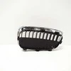 Bmw F20 F21 Priekinis Dešinysis Grillis Originalus 51137324390