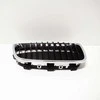 Bmw F20 F21 Priekinis Dešinysis Grillis Originalus 51137324390