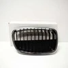 Bmw F20 F21 Priekinis Dešinysis Grillis Originalus 51137324390