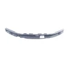 BMW F20 F21 Priekinis Smūgio Slėges Originalus 51118064455