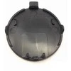 BMW F20 F21 Priekinis vilkimo akies dangtelis Originalus 51118064578