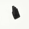 BMW F20 F21 priekinių žibintų ploviklio dangtelis kairysis originalus 51118064579