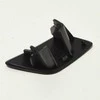 BMW F20 F21 priekinių žibintų ploviklio dangtelis kairysis originalus 51118064579