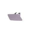 BMW F20 F21 priekinių žibintų ploviklio dangtelis, dešinysis originalus 51118064580