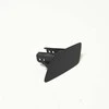BMW F20 F21 priekinių žibintų ploviklio dangtelis kairysis originalus 51118064579