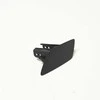 BMW F20 F21 priekinių žibintų ploviklio dangtelis kairysis originalus 51118064579
