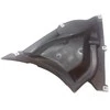 BMW F20 F21 Slėgio Lūpa 51718064278