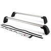 BMW F20 F21 Stogų Tvirtinimo Sistemos Komplektas Originalus 82712361813