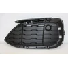 BMW F20 F21 tinklelio apatinė dalis kairė originali 51118060297