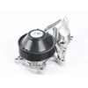BMW F20 F21 vandens siurblys originalus 11518516204 11517810833