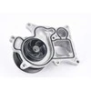 BMW F20 F21 vandens siurblys originalus 11518516204 11517810833