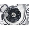 BMW F20 F21 vandens siurblys originalus 11518516204 11517810833