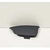 BMW F20 F21 vilkiko dangčio lankstas originalus 51128060301