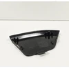 BMW F20 F21 vilkiko dangčio lankstas originalus 51128060301