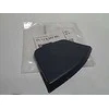 BMW F20 F21 vilkiko dangčio lankstas originalus 51128060301