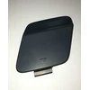 BMW F20 F21 vilkimo akies dangtelis, gruntuotas, originalus 51118053828