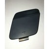 BMW F20 F21 vilkimo akies dangtelis, gruntuotas, originalus 51118053828