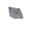 BMW F20 F21 vilkimo sklendės ąsa Originali 51128053826