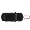 Bmw F20 F21 Viršutinė Smūgio Absorberis Originalus 51118048970