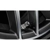 BMW F20 F21 vožtuvų dangtelių rinkinys originalus 36122447402