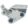 BMW F20 F22 F33 kondensatoriaus laikiklis originalus 64219343669
