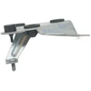 BMW F20 F22 F33 kondensatoriaus laikiklis originalus 64219343669