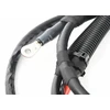 BMW F20 F22 F82 laidų rinkinys EPS originalus 61129313129