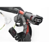 BMW F20 F22 F82 laidų rinkinys EPS originalus 61129313129