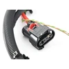 BMW F20 F22 F82 laidų rinkinys EPS originalus 61129313129