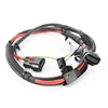 BMW F20 F22 F82 laidų rinkinys EPS originalus 61129313129