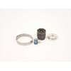 BMW F20 F22 vairo kolonėlės remonto rinkinys originalus 32106891974