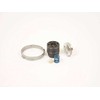 BMW F20 F22 vairo kolonėlės remonto rinkinys originalus 32106891974