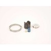 BMW F20 F22 vairo kolonėlės remonto rinkinys originalus 32106891974