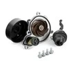 BMW F20 F23 G32 variklio vandens siurblys originalus 11518638026