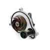 BMW F20 F23 G32 variklio vandens siurblys originalus 11518638026