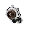 BMW F20 F23 G32 variklio vandens siurblys originalus 11518638026