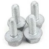 BMW F20 F23 G32 variklio vandens siurblys originalus 11518638026