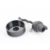 BMW F20 F23 G32 variklio vandens siurblys originalus 11518638026