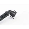 BMW F20 F23 oro įsiurbimo vamzdis originalus 13717823517