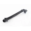 BMW F20 F23 oro įsiurbimo vamzdis originalus 13717823517