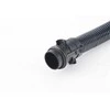 BMW F20 F23 oro įsiurbimo vamzdis originalus 13717823517