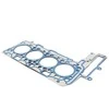 BMW F20 F23 variklio cilindrų galvutės tarpinė originali 11128654272