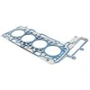 BMW F20 F23 variklio cilindrų galvutės tarpinė originali 11128654272