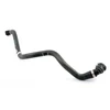 BMW F20 F30 aušinimo sistemos aušinimo žarna originali 17128605434