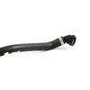 BMW F20 F30 aušinimo sistemos aušinimo žarna originali 17128605434