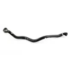 BMW F20 F30 aušinimo sistemos aušinimo žarna originali 17128605434