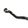 BMW F20 F30 aušinimo sistemos aušinimo žarna originali 17128605434